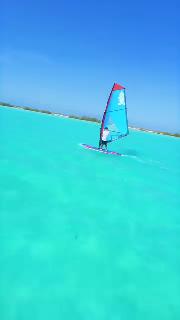 Serene shores. Vibrant reefs. Unforgettable adventures.