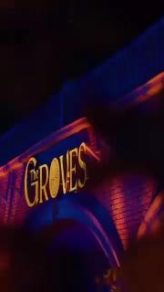 Experience the charm of The Groves in Riyadh, where nature meets entertainment and exceptional dining. 