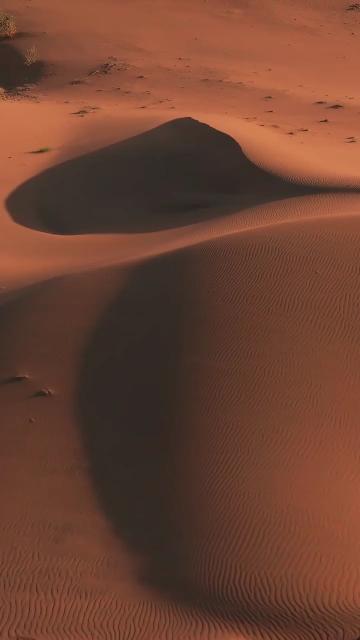 Think you’ve seen the Saudi Red Sea? There’s so much more waiting to be discovered.​